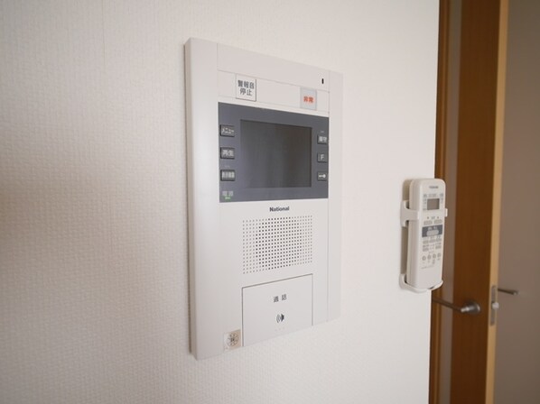 プラウドフラット鶴見IIの物件内観写真